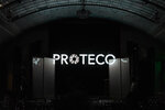 Proteko Jc (Varshavskaya Street, 5к2) ، مواد ومعدات طب الأسنان