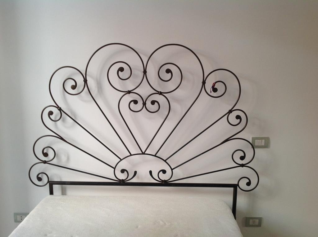 Фото L' Angolo di Ucci