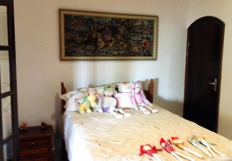 Фото Pousada Sol Da Montanha