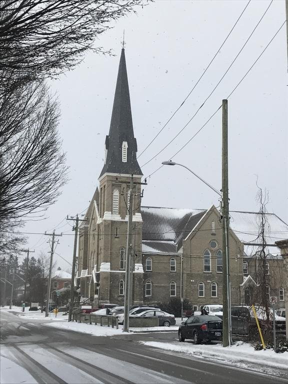 Фото Quality Hotel and Suites Woodstock