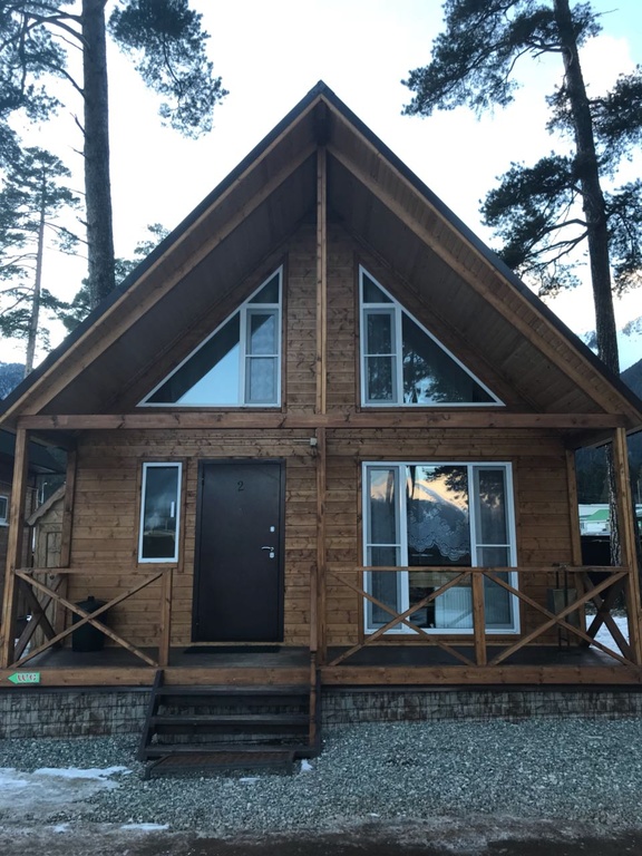 Фото 4 Сезона