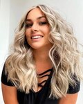 Wella Eliza (Yunykh Lenintsev Street, 89к1), beauty salon