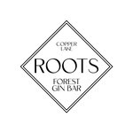 Logotipo