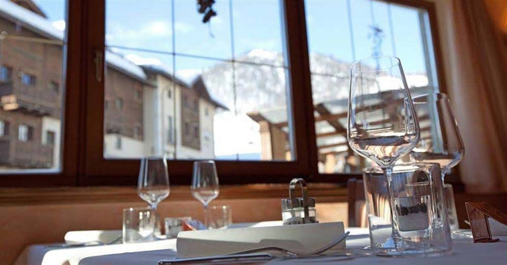 Фото Hotel Angelica