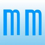 Мот-Мотор (Ульяновск, Профсоюзная ул., 45В), мотосалон в Ульяновске