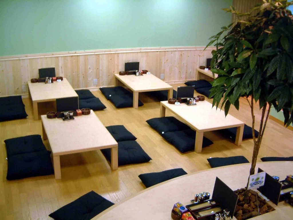 Фото Capsule Hotel Wellbe Sakae - Caters to Men