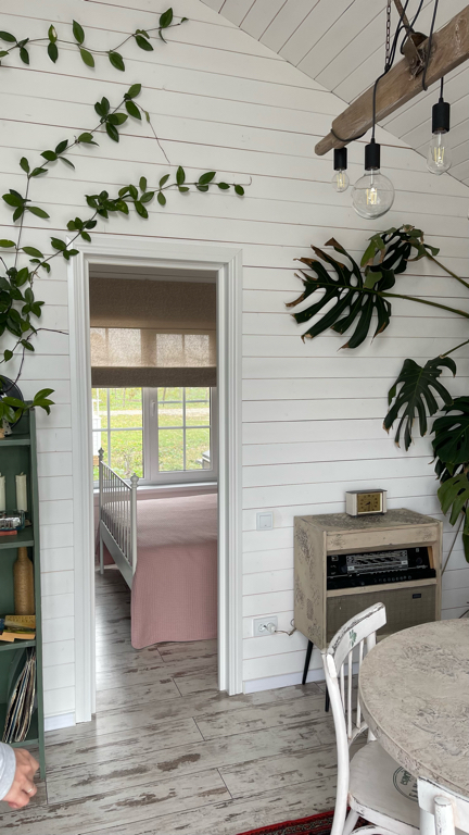 Фото Северский Рыбхоз