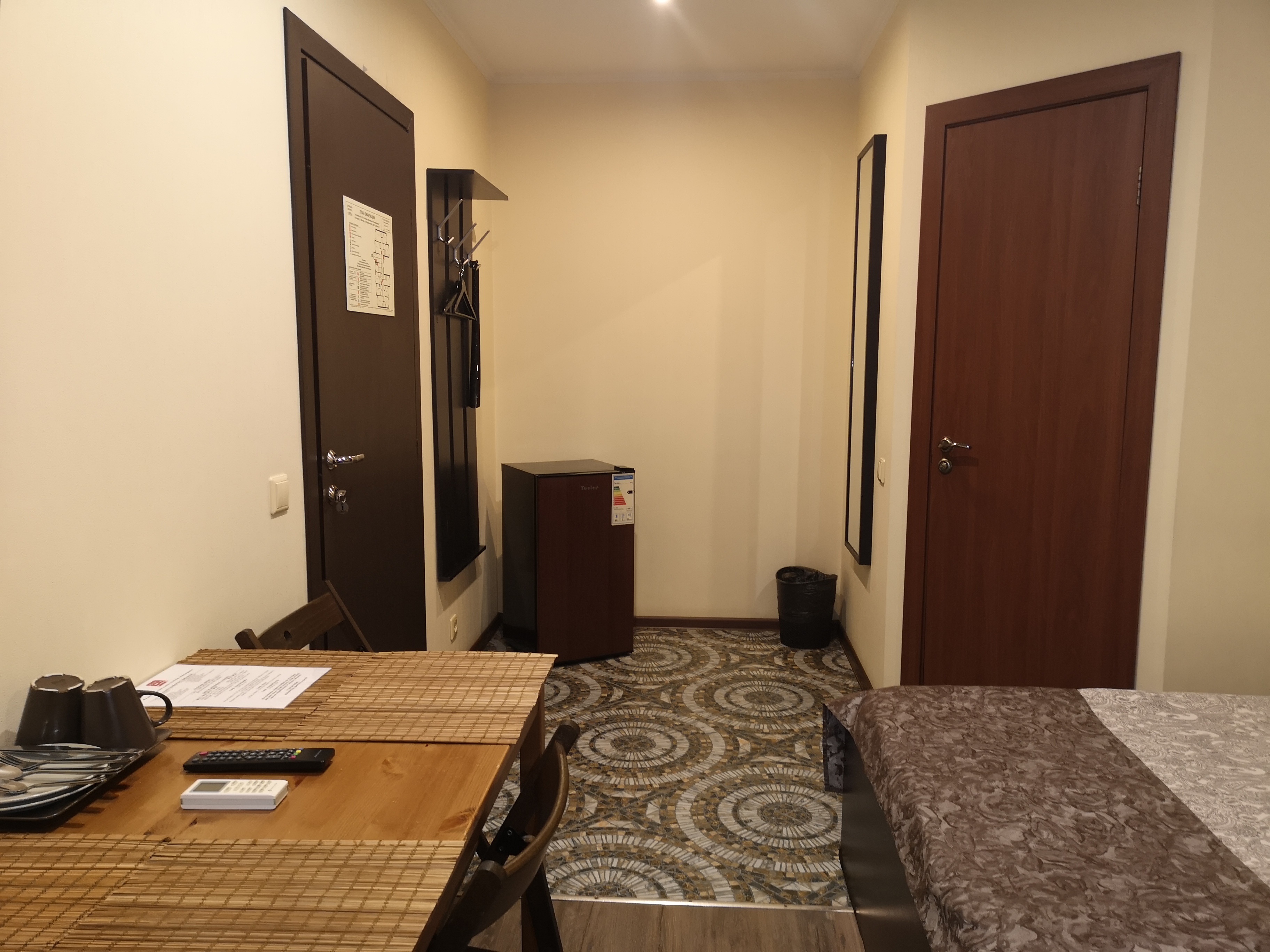 Фото Александрия