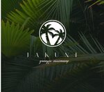 Jakuni