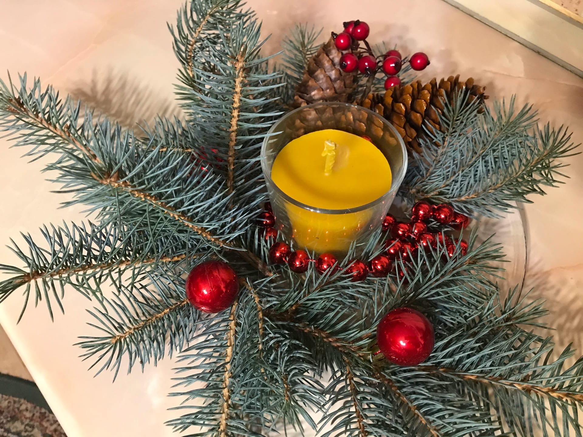 Фото Юксово