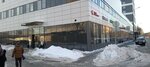 Линзы Тут (Kosmonavta Volkova Street, 6А), contact lenses