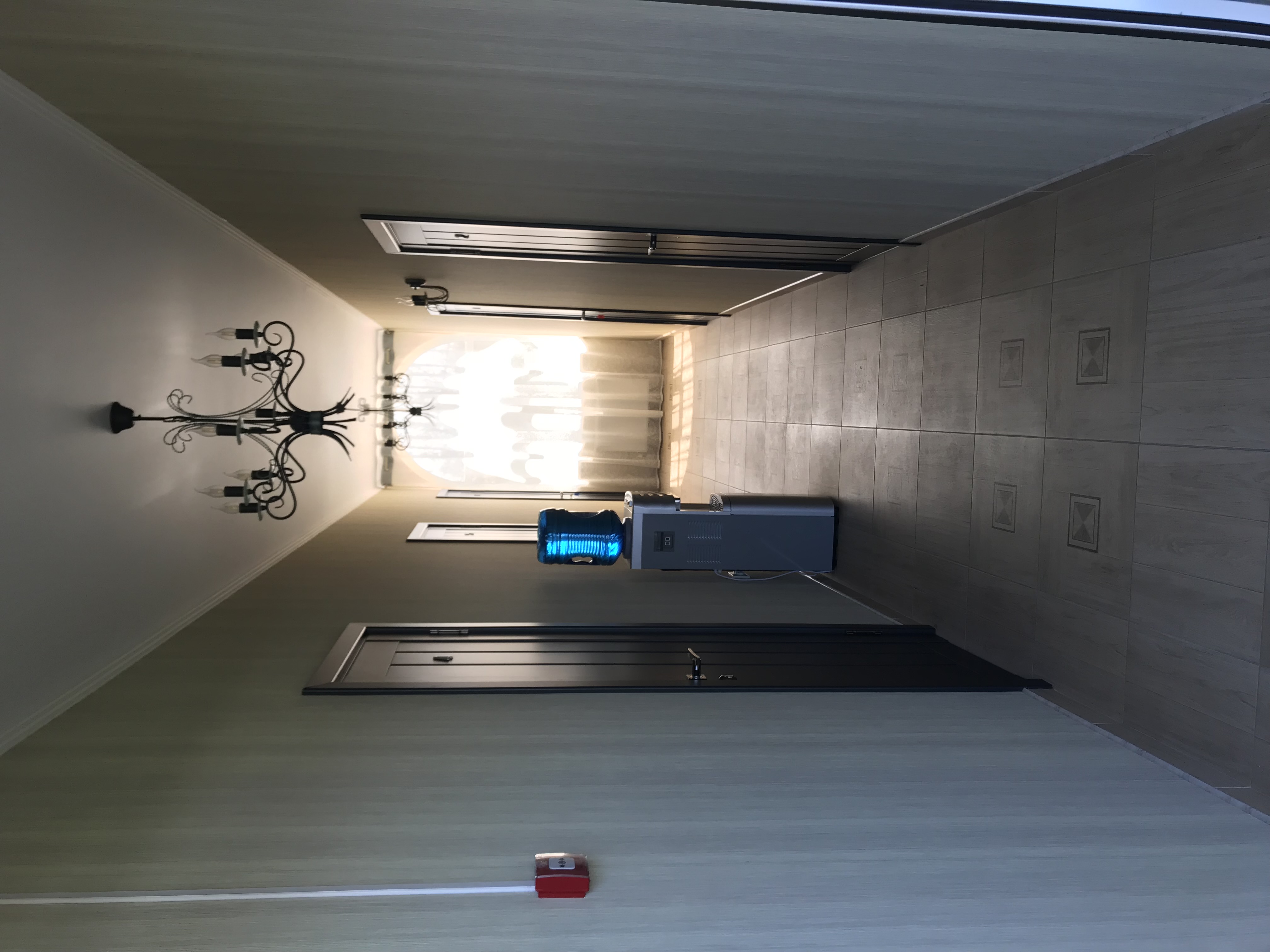 Фото Виктория