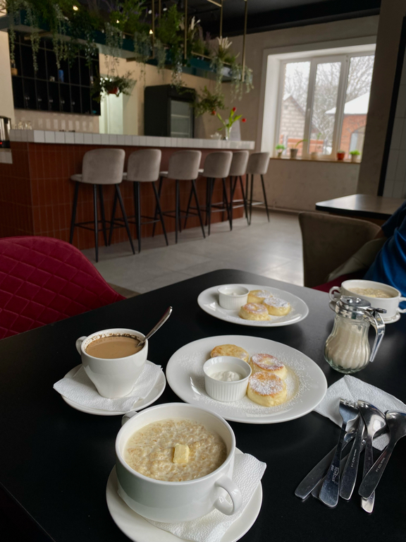 Фото Аскольд