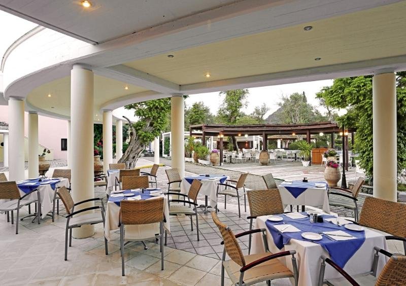 Фото Отель Sentido Apollo Palace