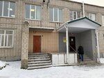 Department of Education (ulitsa Mayakovskogo, 5), departments of education