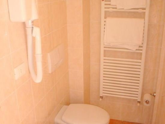 Фото Rita Major Hotel