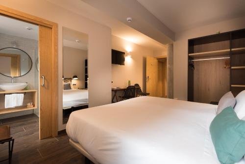 Фото Hotel Sagarlore