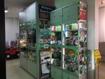 My Device (Dmitrieva Street, 34), items for mobile phones