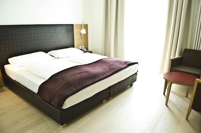 Фото Scala-Stiegl