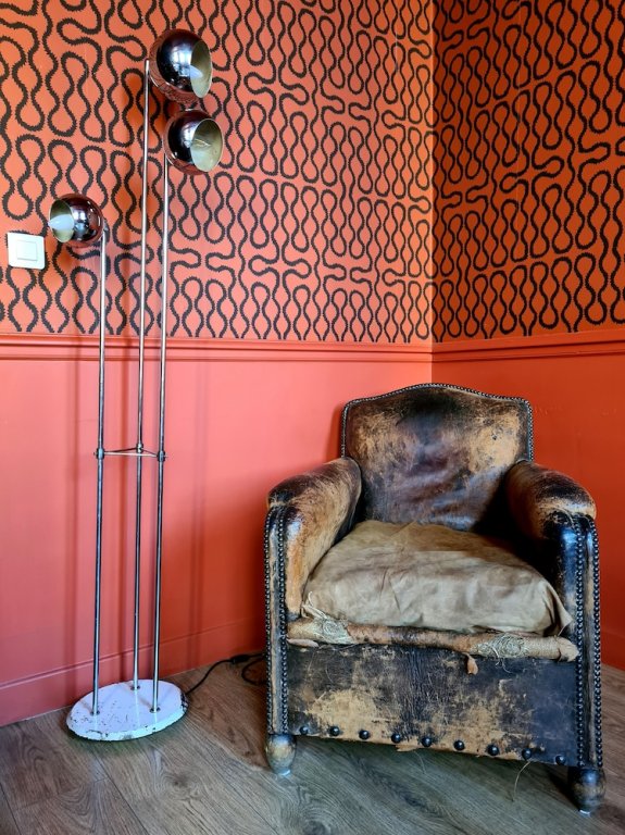 Фото Casa Ortega