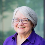 Dr. Patricia Robertson, Md (United States, San Francisco, 1825 Fourth St., Third Floor), women's consultation