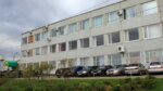 Chuvashelectrocable (posyolok gorodskogo tipa Kugesi, Teplichnaya ulitsa, 14), industrial enterprise