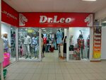 Dr. Leo (ulitsa Ulyanova, 58Б), tienda de ropa