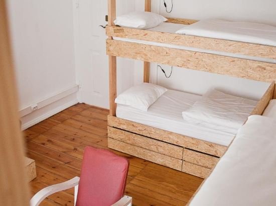 Фото The Independente