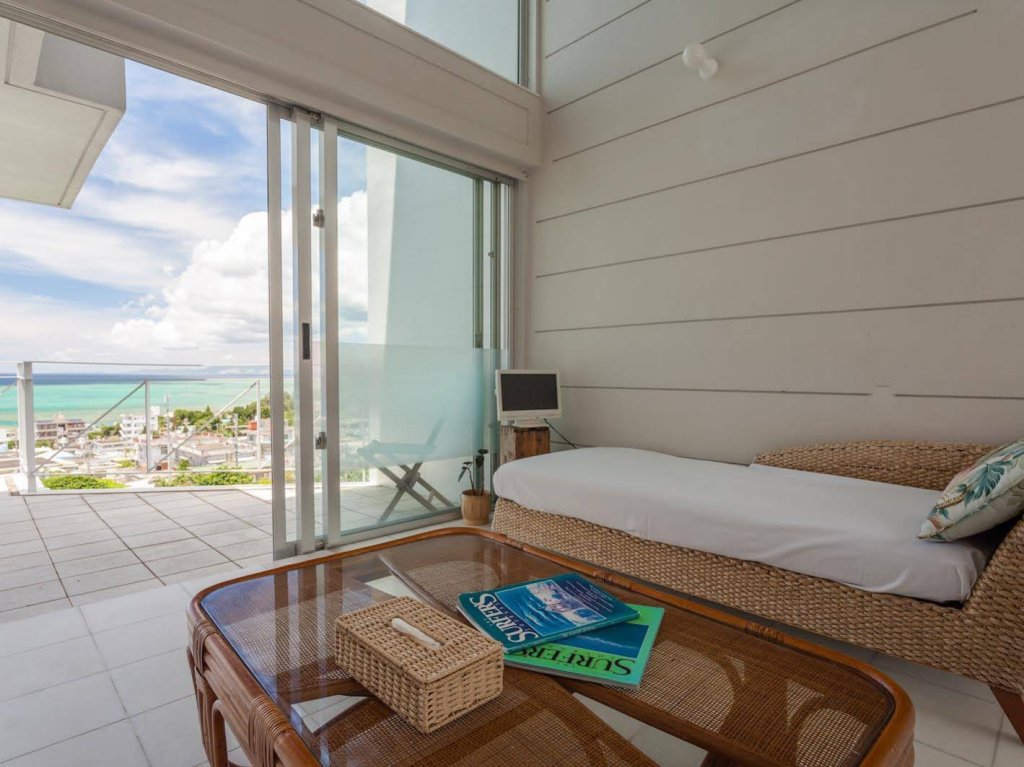 Фото Coral garden 7 pools