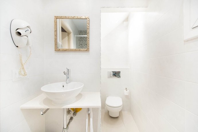 Фото AinB Gothic-Jaume I Apartments