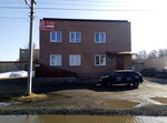 Faberlic (Oktyabrskaya Street, 5) ، موزعو مستحضرات التجميل والمواد الكيميائية المنزلية