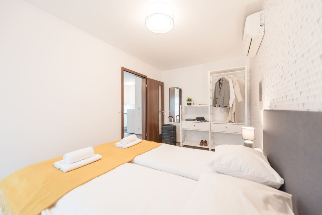 Фото Vagabond Broadway