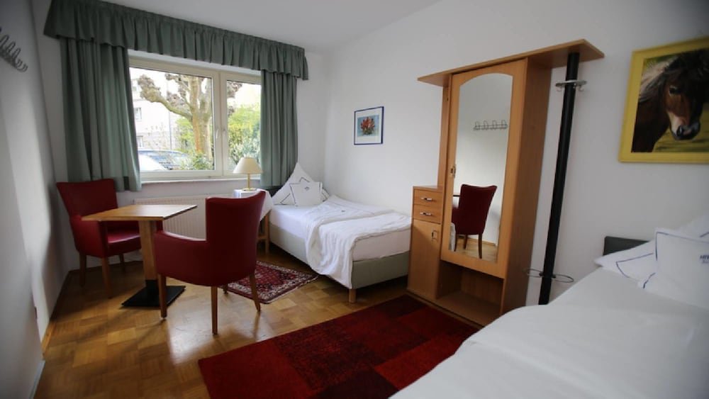 Фото Ferienhaus 106 Maintal