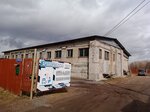 Nord Tool (Krasnoflotskiy Microdistrict, Pribrezhnaya ulitsa, 7), punto de alquiler