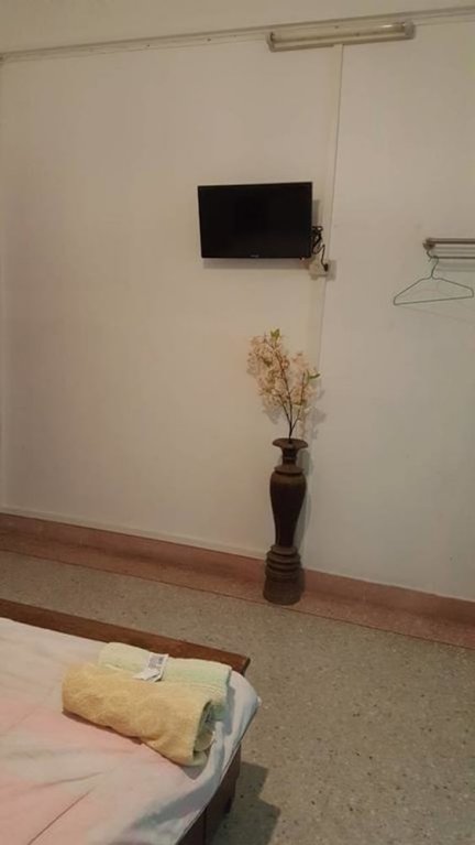 Фото Sataya Apartment