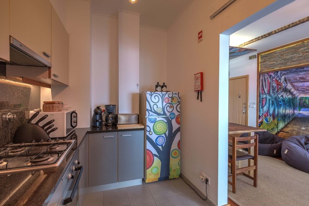 Фото Epicenter Orient