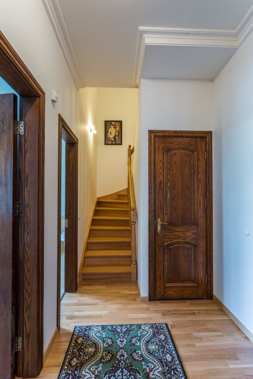 Фото Karlsbad Prestige