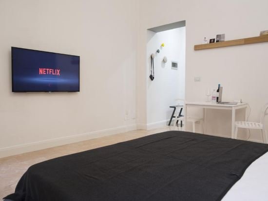 Фото Antiche Colonne