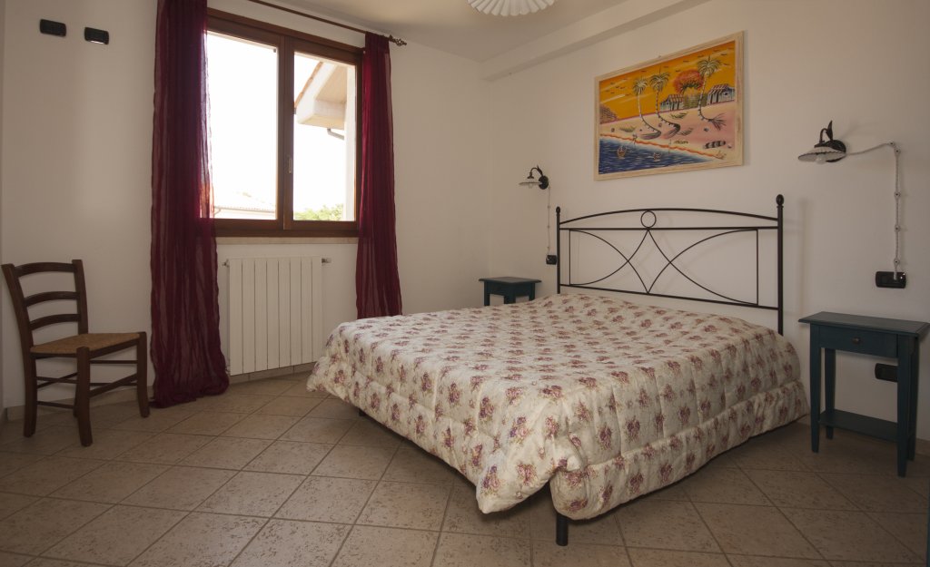 Фото Follonica Apartments