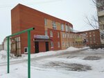 Натяжные потолки (ulitsa Kostenko, 42), ceiling systems