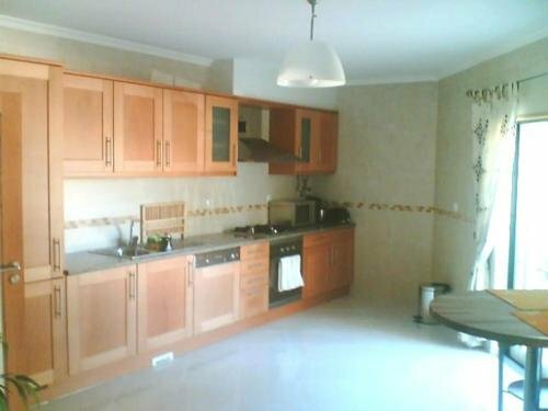 Гостиница S. Vicente Al by Albufeira Rental