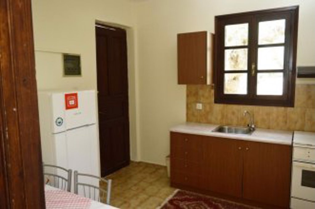 Фото Castle View Bungalows