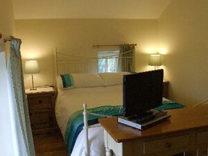 The Stables Bed and Breakfast Belford