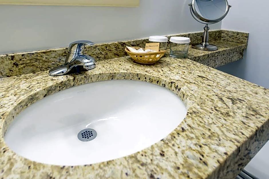 Фото Norwalk Inn