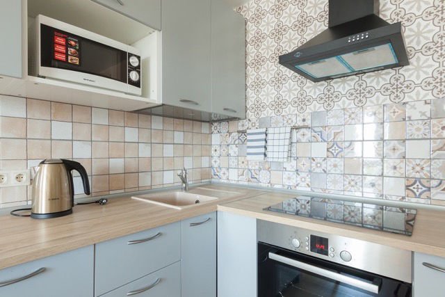 Фото Этажидейли