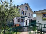 Avtoded69 (Volokolamskoe Highway, 60/2), auto parts and auto goods store