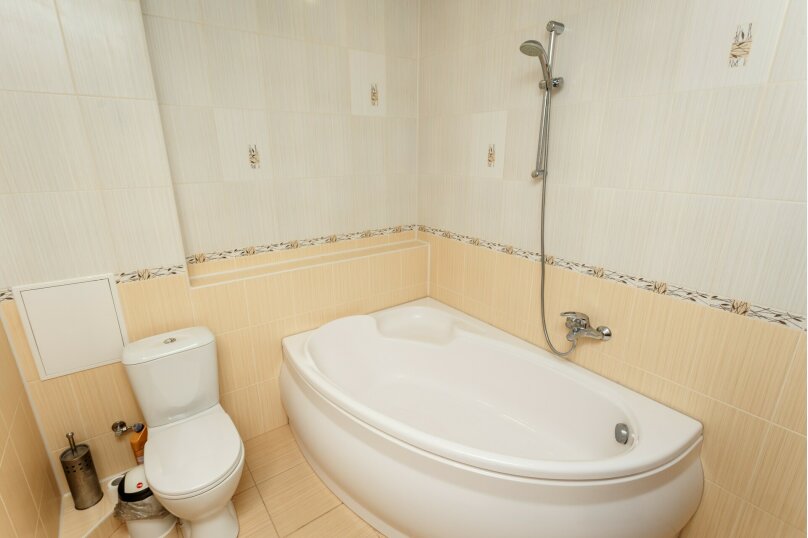 Фото Клевер