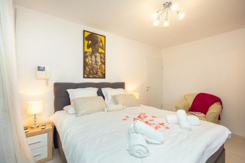 Фото Guest House Steel