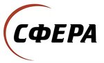 Сфера (Рубцовск, Комсомольская ул., 267), строительный магазин в Рубцовске