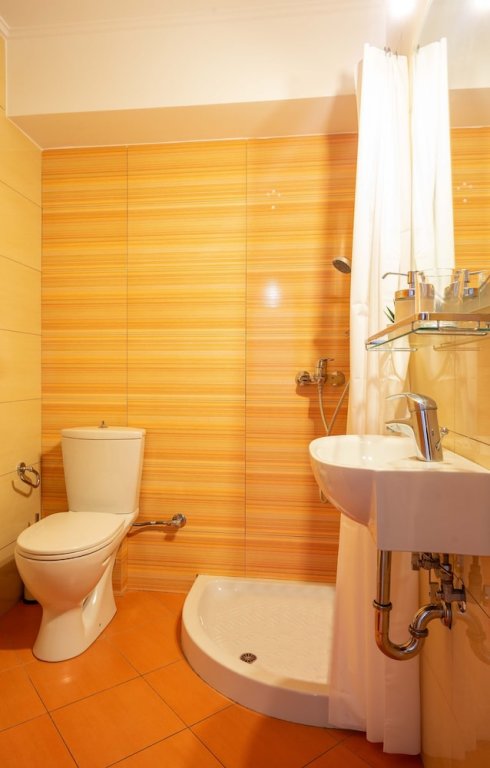 Фото Koukaki Groove apt